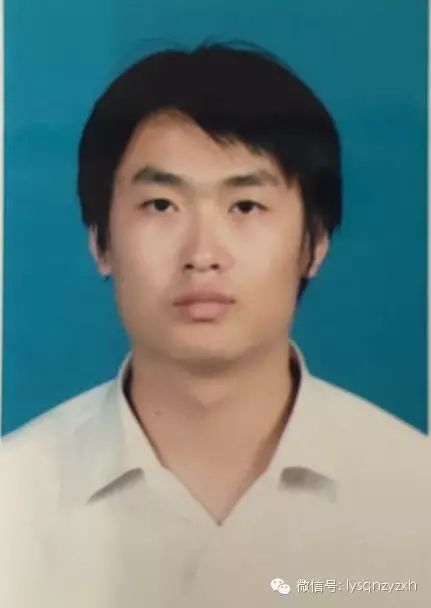 红薯创业致富故事_致富经红薯创业_致富红薯创业故事视频