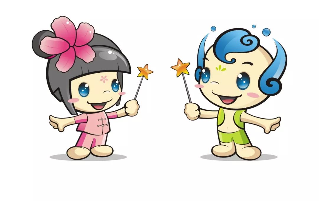 疫情期间家庭日常防护措施_疫情期间家庭防控注意事项_家庭疫情防控日常措施