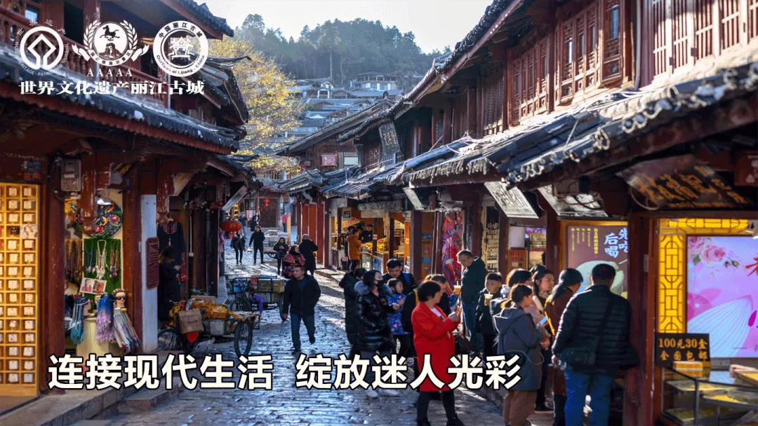 2018丽江马拉松_丽江国际马拉松赛_丽江马拉松女子接力