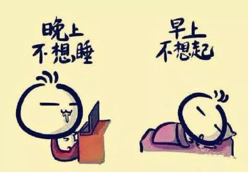 疫情期间家庭日常防护措施_疫情期间家庭的防护措施_疫情期间家庭防护有哪些