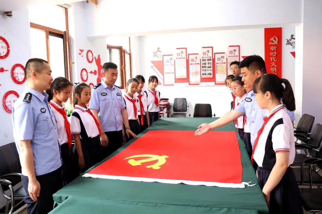 招商方案招商策划书_招商创业项目_吉林招商创业方案怎么写