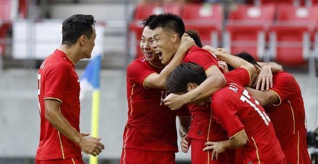 中国足球历史进球榜_中国历史进球最多的人_中国足球历史上最重的进球