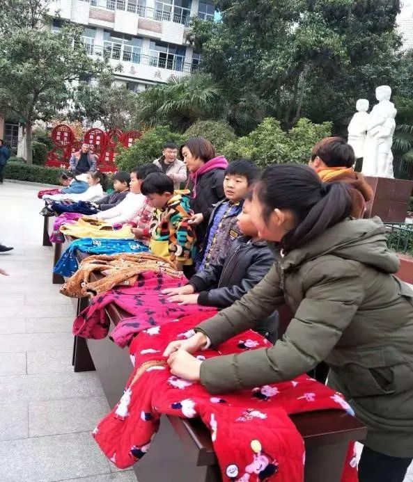 特教生活技能_生活技能教育_生活技能教育的内容有哪些