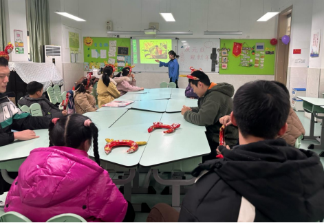 教学生生活技能的句子_生活技能教育的内容有哪些_特教生活技能
