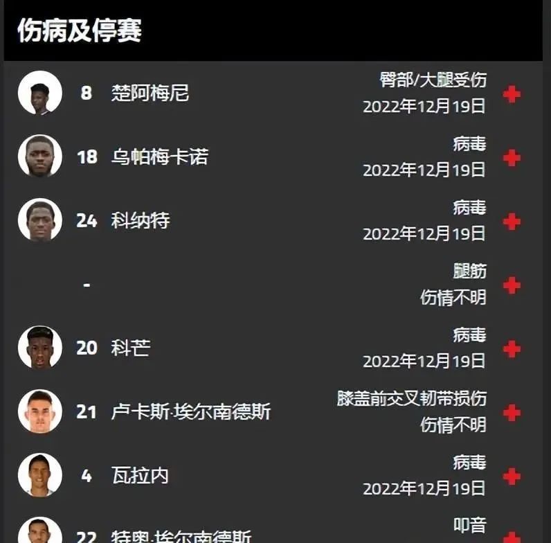 法国vs丹麦2018_丹麦对法国历史战绩_法国vs丹麦足球历史数据